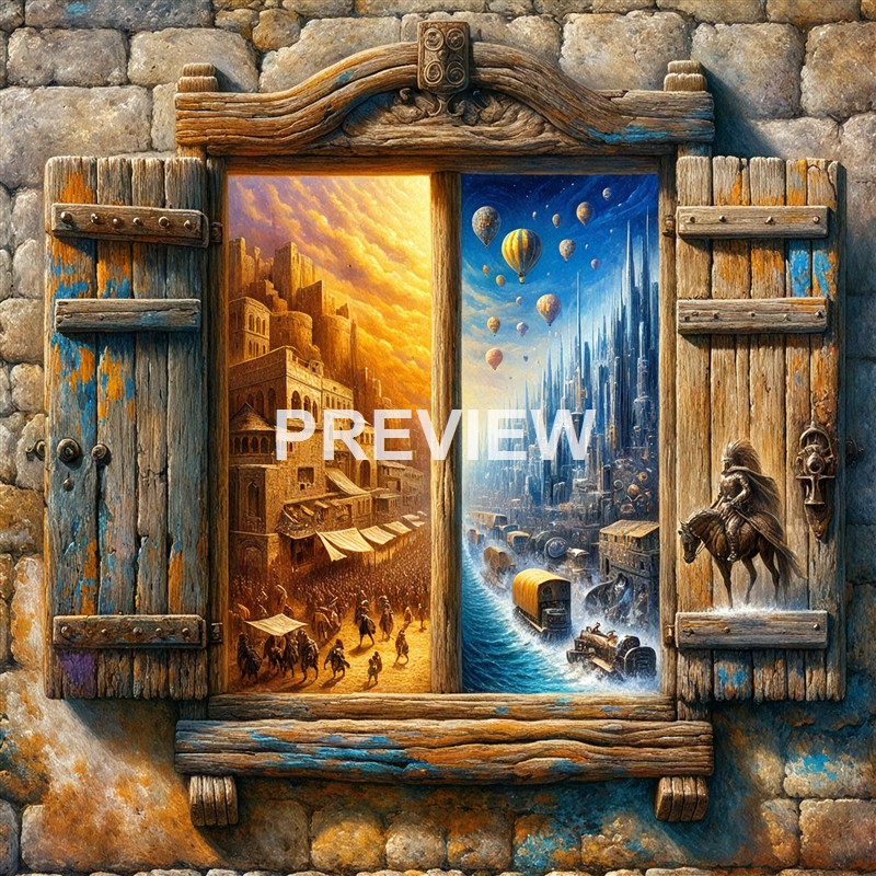 22590 - an-old-window-looking-into-another-era-a-worn-out-woo_250405170549_Filename Text 2_01396_Filename Text 3_result